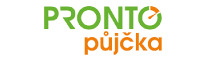 ProntoPujcka