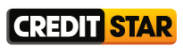 Creditstar