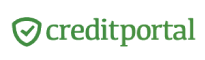 Creditportal