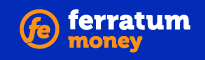 Ferratum