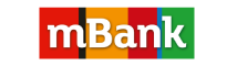 mBank
