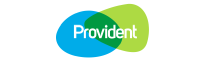 Provident