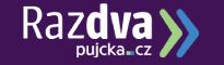 Razdva