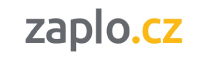 Zaplo