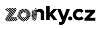 Zonky CL