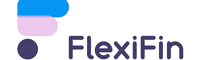 FlexiFin