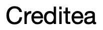 Creditea