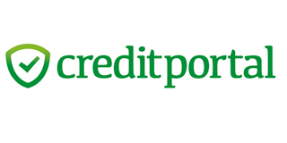 Creditportal