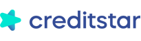 Creditstar