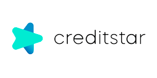 Creditstar