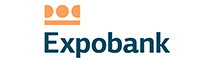 Expobank