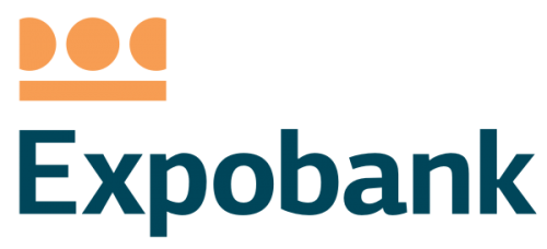 Expobank