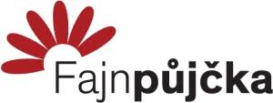 Fajnpujcka