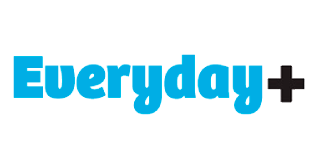 Everyday+