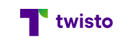 Twisto