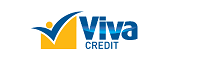 Viva Credit