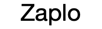 Zaplonasplatky